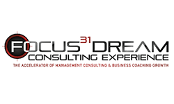 Franchise Opportunity Franchise Opportunity