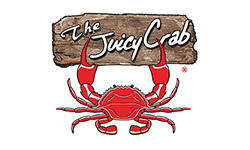 The Juicy CrabFranchise Opportunity The Juicy Crab Franchise Opportunity
