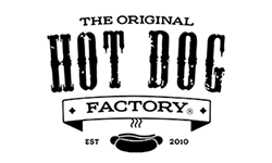 The Original Hot Dog Factory