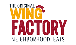 Franchise Opportunity Franchise Opportunity