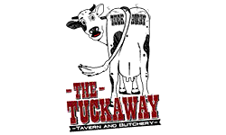 Franchise Opportunity Franchise Opportunity