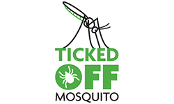 Franchise Opportunity Franchise Opportunity