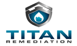 Franchise Opportunity Franchise Opportunity