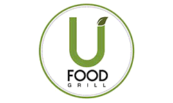 Franchise Opportunity Franchise Opportunity