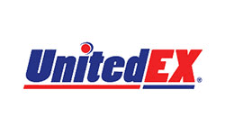 Franchise Opportunity Franchise Opportunity