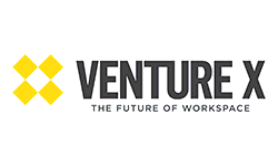Venture X