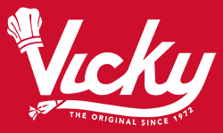 Franchise Opportunity Franchise Opportunity