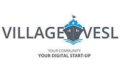 Franchise Opportunity Franchise Opportunity