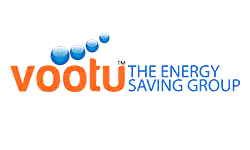 Franchise Opportunity Franchise Opportunity