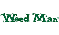 Weed Man USA - Lawn Care