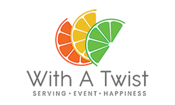 Franchise Opportunity Franchise Opportunity