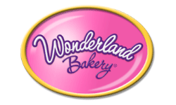 Franchise Opportunity Franchise Opportunity