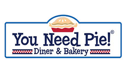 Franchise Opportunity Franchise Opportunity