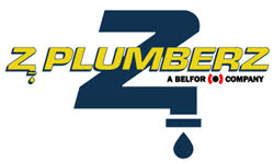 Z PLUMBERZ