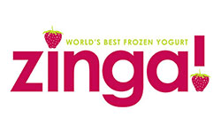 Franchise Opportunity Franchise Opportunity