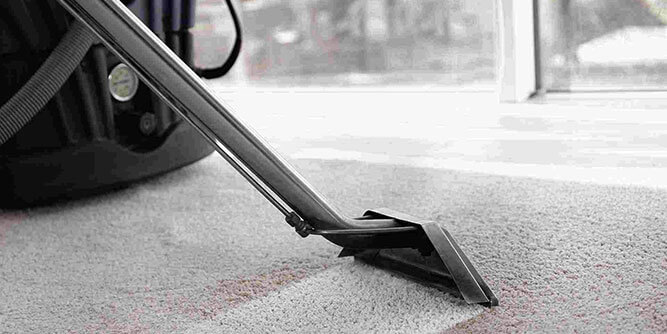 2 Local Gals Housecleaning Slider-2