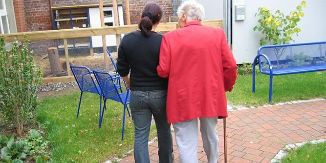 2nd Family Home Care Slider-5