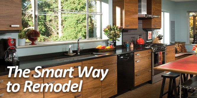 5 Day Kitchens Slider-1