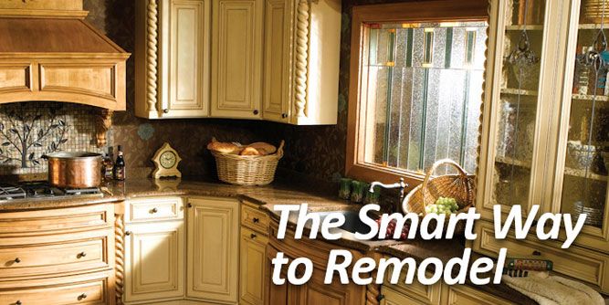 5 Day Kitchens Slider-2