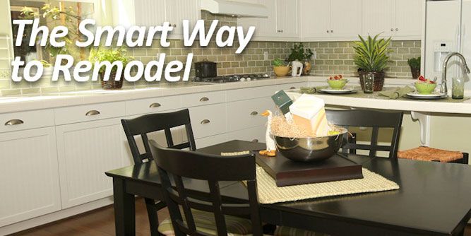 5 Day Kitchens Slider-3