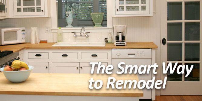 5 Day Kitchens Slider-4