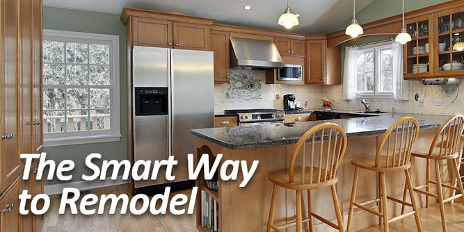 5 Day Kitchens Slider-5