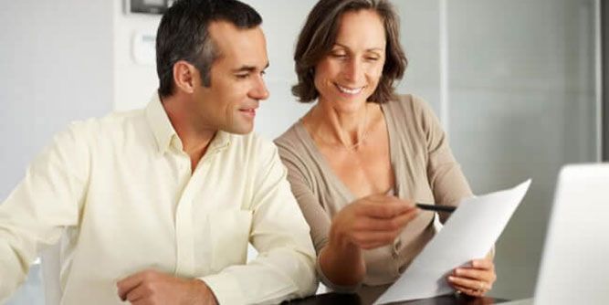 A Better Solution In Home Care Slider-2