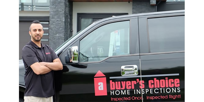 A Buyer's Choice Home Inspections Slider-5