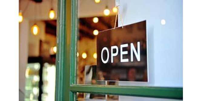 AABM Capital Loans  Slider-3