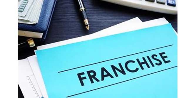 AABM Capital Loans  Slider-4