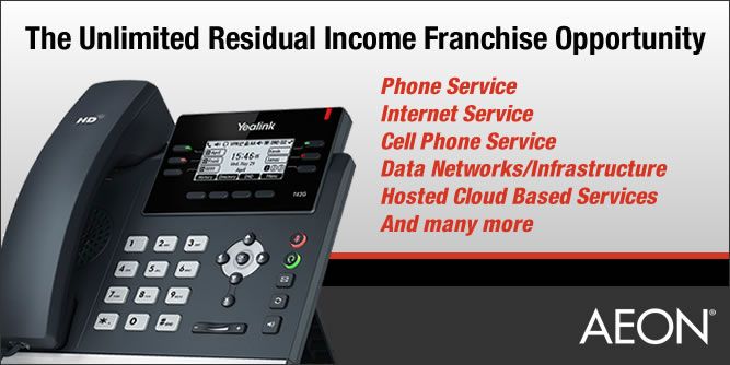 Aeon Inc Franchise 21 Cost Fees Facts Franchiseopportunities Com Aeon Inc Franchise 21 Cost Fees Facts Franchiseopportunities Com