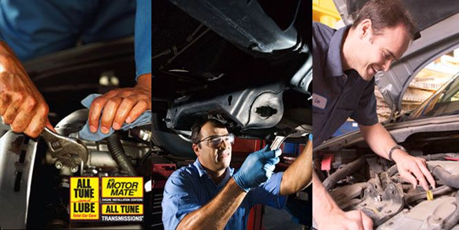 ATL Total Car Care Slider-1