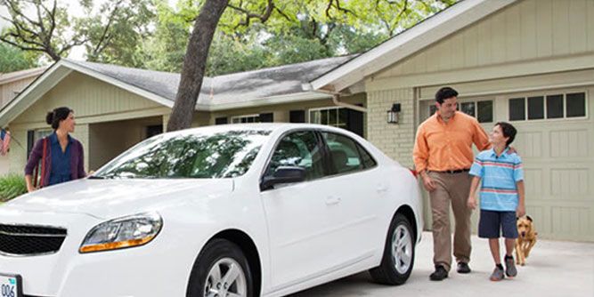 Allstate - TX Slider-3