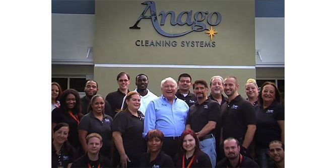 Anago Cleaning Systems Slider-13