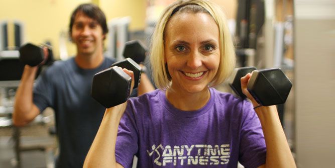 Anytime Fitness Slider-5