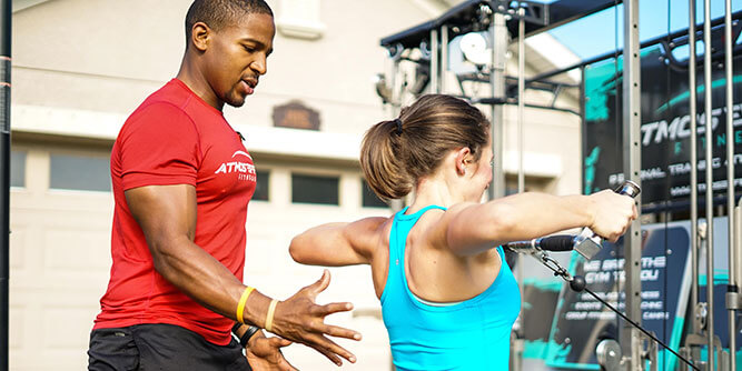 AtmosEffect Fitness Slider-10