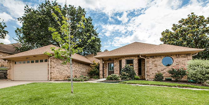 Avendelle Assisted Living Homes Slider-7