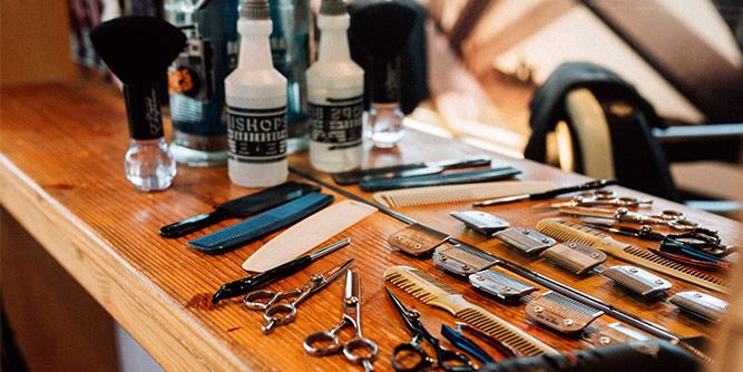 Bishops Barbershops Slider-4