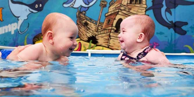Blast Swim Academy Slider-10