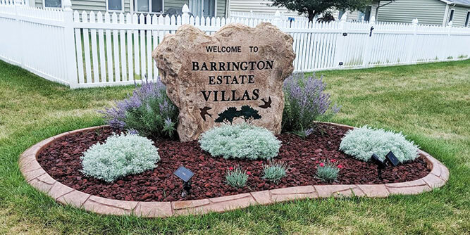 Boulder Designs - Custom Signs Slider-2