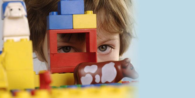 Bricks 4 Kidz Franchise 2020 Cost Fees Facts Franchiseopportunities Com