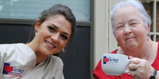 Caring Senior Service Slider-2