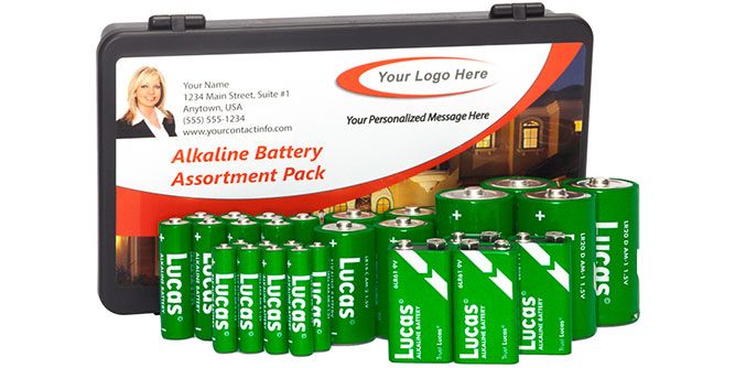 CG3 Battery Fundraising  Slider-4