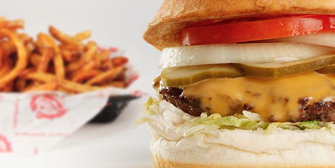 Cheeburger Cheeburger Slider-3