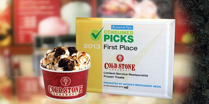 Cold Stone Creamery Slider-8