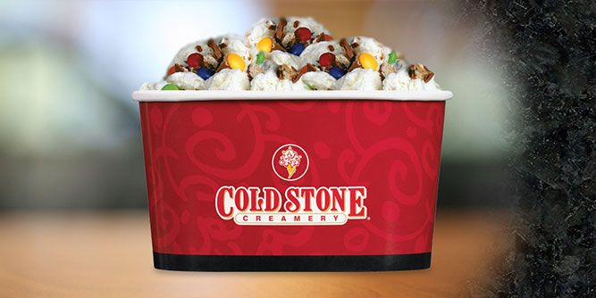 Cold Stone Creamery Franchise 2020 Cost Fees Facts Franchiseopportunities Com