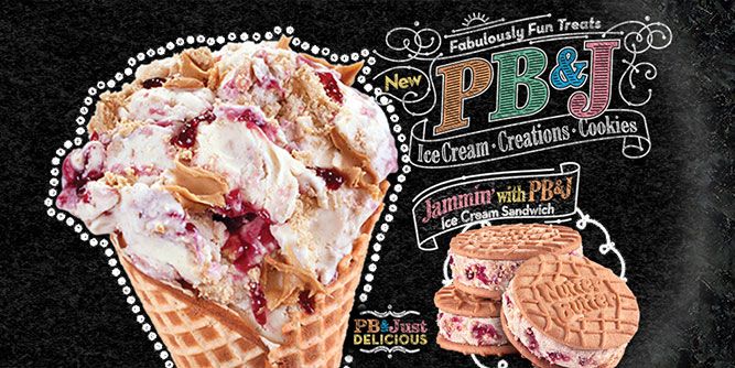 Cold Stone Creamery Slider-5