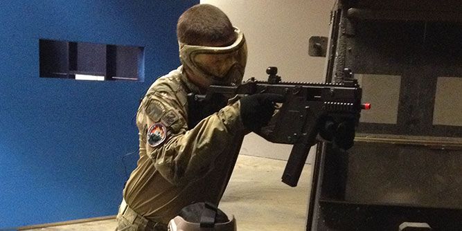 Combat City USA Slider-6