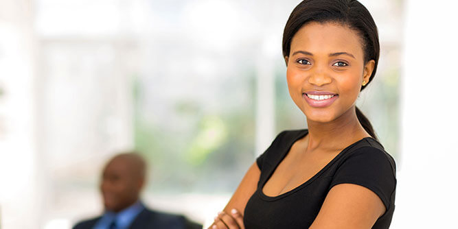 Customer Focused Franchise Consultant Slider-8