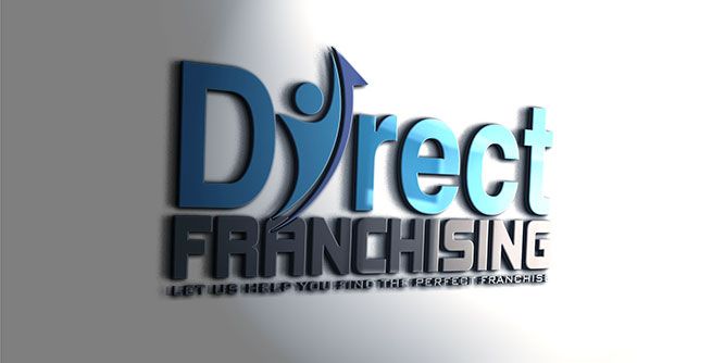 Direct Franchising  Slider-2